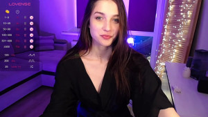 Abigail_Wills