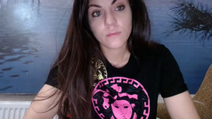 alicetailorrr