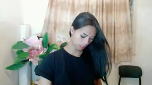 foxylicious_danielax