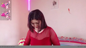 Sharon_Evansx