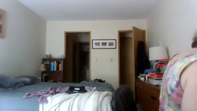 Watch hg99too recorded live streams from Chaturbate on 2025/06/24, Cam Archive