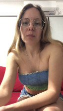 Watch Sebitamillo_ recorded live streams from CAM4 on 2025/06/24, Cam Archive