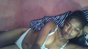 NinahML