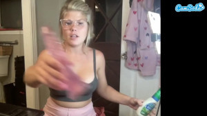 itsjennababe
