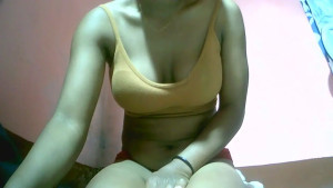Taniah02
