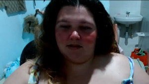 leidybbw