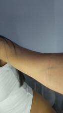 Watch cute_plop recorded live streams from CAM4 on 2025/06/25, Cam Archive