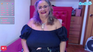 bbwsalome1