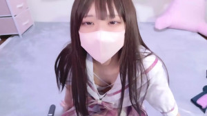 _mimi33