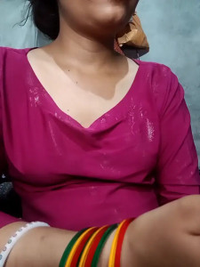 Simmi_1