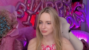 juliabrewwer