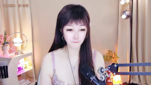 xiaoya666--baby