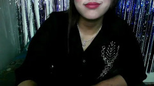 Princess_noorjahan