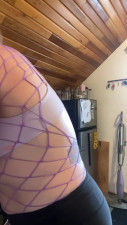 Watch Lexona_Luxx recorded live streams from CAM4 on 2025/06/25, Cam Archive