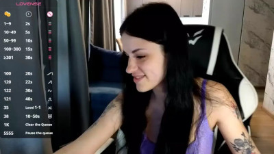 Watch mary___moore recorded live streams from Stripchat on 2025/06/25, Cam Archive