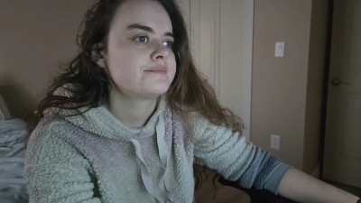 Watch fuxkme_jen recorded live streams from Chaturbate on 2025/06/24, Cam Archive