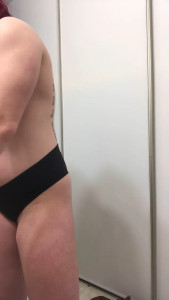 mrs_unknown