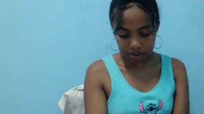 Watch Jalilasexy recorded live streams from CAM4 on 2025/06/24, Cam Archive