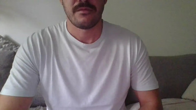 Watch bcnpareja2 recorded live streams from CAM4 on 2025/06/24, Cam Archive