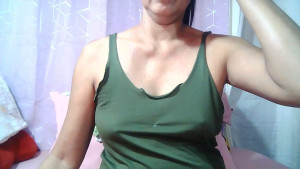 yien