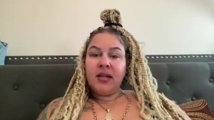 bigbreastsabrina