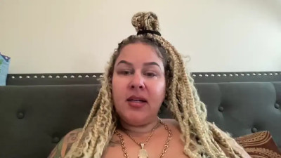 Watch bigbreastsabrina recorded live streams from Chaturbate on 2025/06/24, Cam Archive