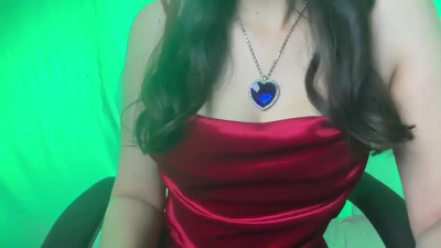 Watch Queen_Angelena recorded live streams from Stripchat on 2025/06/24, Cam Archive