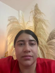 KallyMyller1