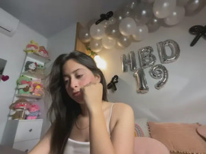 sophie_kimura_