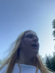 Lovleytitts