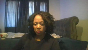 teressa123