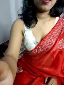 hoty_sonali