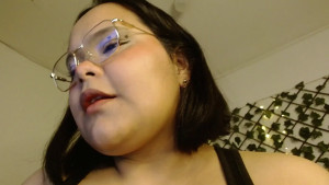 sexychubby___