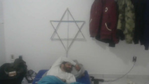 Bawer31