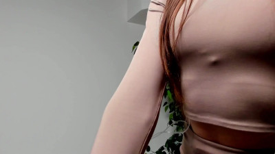 Watch GwendolynHeather recorded live streams from Stripchat on 2025/06/24, Cam Archive