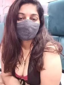 Miss-Jhanak