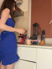 Watch Mazzekyn recorded live streams from Stripchat on 2025/06/24, Cam Archive