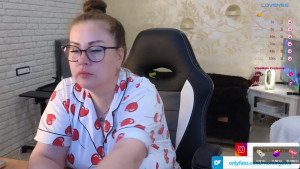 MommyDommeDiva