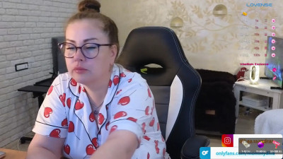 Watch MommyDommeDiva recorded live streams from Stripchat on 2025/06/24, Cam Archive