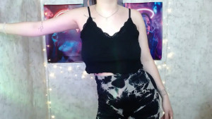 AliceMali_