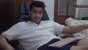 hakann18