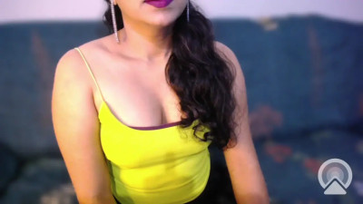 Watch sexylustcouple recorded live streams from Stripchat on 2025/06/24, Cam Archive