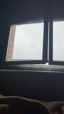 Watch laaraaxxx recorded live streams from CAM4 on 2025/06/25, Cam Archive