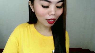 Watch asuna_charming recorded live streams from Chaturbate on 2025/06/25, Cam Archive