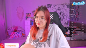 callmekatesmith
