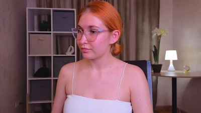 Watch PeaceConner recorded live streams from Stripchat on 2025/06/24, Cam Archive