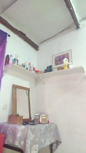 Morapinkxx