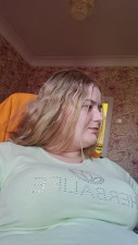 Watch roses_sexy recorded live streams from CAM4 on 2025/06/25, Cam Archive