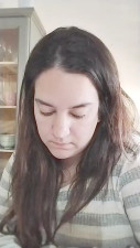 Watch Titimft recorded live streams from CAM4 on 2025/06/25, Cam Archive