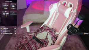 queenxlexy